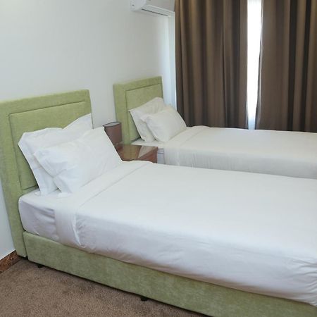 Sunrise Hotel Ташкент Экстерьер фото