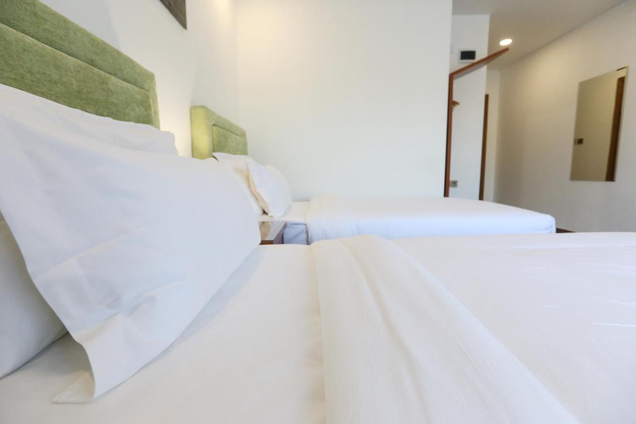Sunrise Hotel Ташкент Экстерьер фото