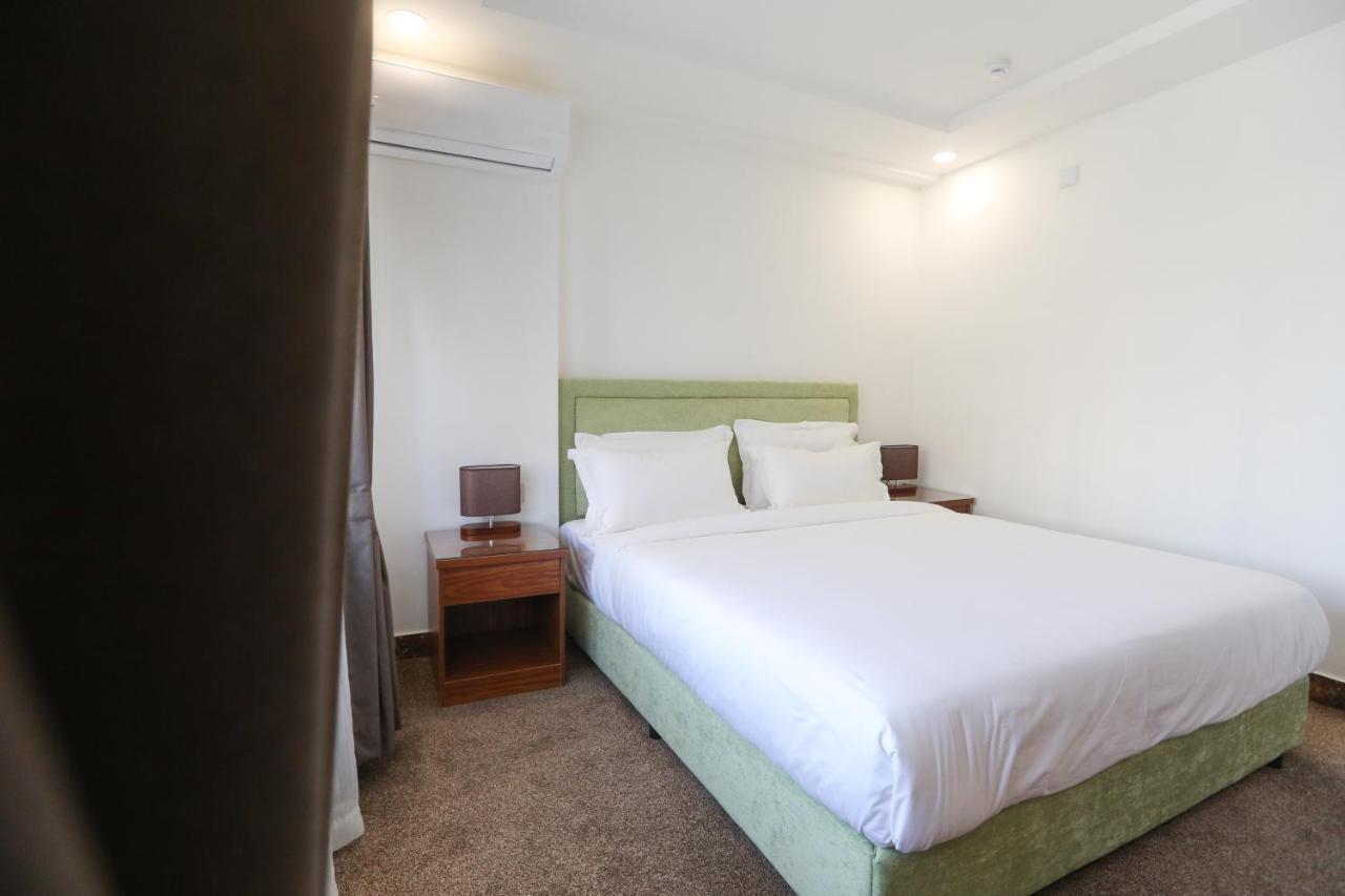 Sunrise Hotel Ташкент Экстерьер фото