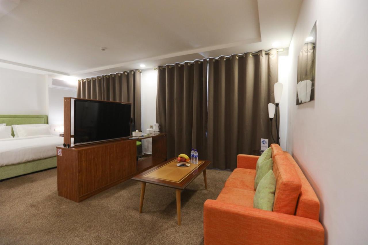 Sunrise Hotel Ташкент Экстерьер фото