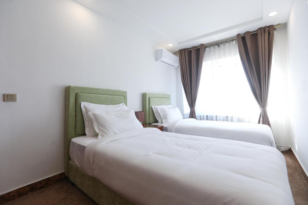 Sunrise Hotel Ташкент Экстерьер фото