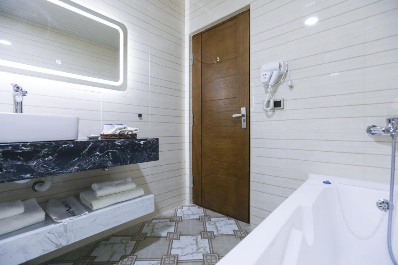 Sunrise Hotel Ташкент Экстерьер фото