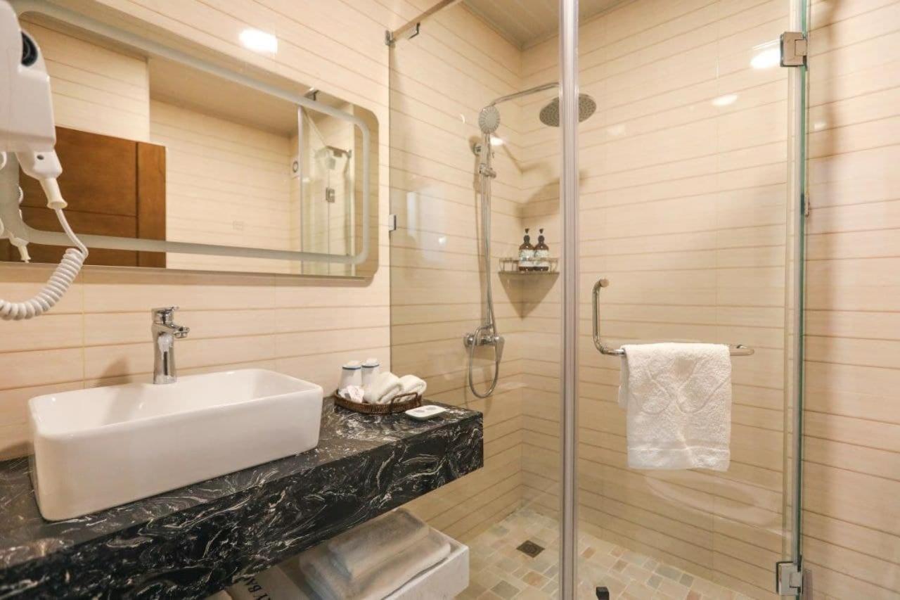 Sunrise Hotel Ташкент Экстерьер фото